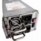 BPS BPS-400RP2/2U 400w