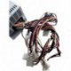BPS BPS-400RP2/2U 400w