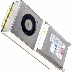 BPS BPS-400RPM-LB A/3 400w