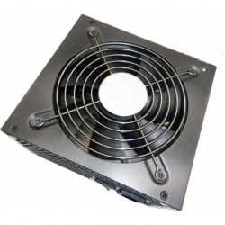 Chieftec CFT-500-A12S 500w