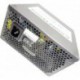 Chieftec CFT-500-A12S 500w