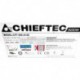 Chieftec CFT-500-A12S 500w