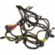 Chieftec CFT-500-A12S 500w