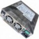 ClayPower CP-12030-V 300w