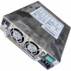 ClayPower CP-12030-V 300w