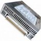 ClayPower CP-12030-V 300w