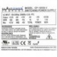 ClayPower CP-12030-V 300w