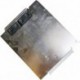 ClayPower CP-12030-V 300w