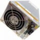 3Y Power Technology YM-3571A AP A CP-1401R1 575w