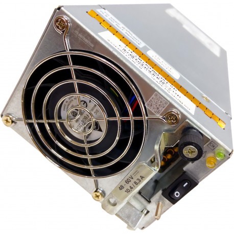 3Y Power Technology YM-3571A AP A CP-1401R1 575w