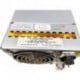 3Y Power Technology YM-3571A AP A CP-1401R1 575w