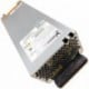 3Y Power Technology YM-3571A AP A CP-1401R1 575w