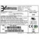 3Y Power Technology YM-3571A AP A CP-1401R1 575w