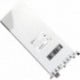 3Y Power Technology PSR320-D AR B04 CP-1408R2 300w