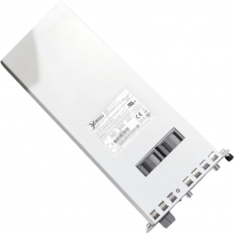 3Y Power Technology PSR320-D AR B04 CP-1408R2 300w