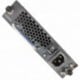 3Y Power Technology PSR320-D AR B04 CP-1408R2 300w