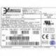 3Y Power Technology PSR320-D AR B04 CP-1408R2 300w