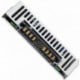 3Y Power Technology PSR320-D AR B04 CP-1408R2 300w