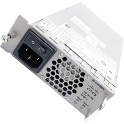 Quality Components & Systems DCJ3001-06PLF A 341-0555-01 B0 300w