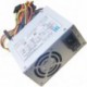 Channel Well Technology DSK220 M-6 220w dsk220m-g dsk220 m-g DSK220M-6