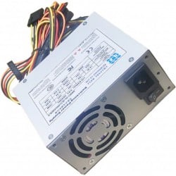 Channel Well Technology DSK220 M-6 220w dsk220m-g dsk220 m-g DSK220M-6