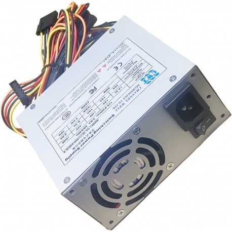 Channel Well Technology DSK220 M-6 220w dsk220m-g dsk220 m-g DSK220M-6
