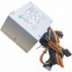Channel Well Technology DSK220 M-6 220w dsk220m-g dsk220 m-g DSK220M-6