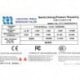 Channel Well Technology DSK220 M-6 220w dsk220m-g dsk220 m-g DSK220M-6