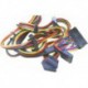Channel Well Technology DSK220 M-6 220w dsk220m-g dsk220 m-g DSK220M-6