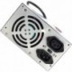Enlight EN-8207801 200w SC66193