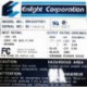 Enlight EN-8207801 200w SC66193