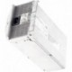 Artesyn EP071356-L 0095258-0106D29195 3001434-04 330w