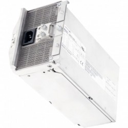 Artesyn EP071356-L 0095258-0106D29195 3001434-04 330w
