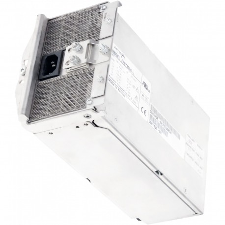 Artesyn EP071356-L 0095258-0106D29195 3001434-04 330w