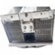 Artesyn EP071356-L 0095258-0106D29195 3001434-04 330w