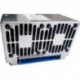 Artesyn EP071356-L 0095258-0106D29195 3001434-04 330w