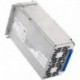 Artesyn EP071356-L 0095258-0106D29195 3001434-04 330w