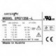 Artesyn EP071356-L 0095258-0106D29195 3001434-04 330w