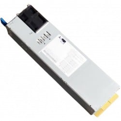 AcBel FSF028 930G 03 2200w