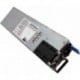 AcBel FSF028 930G 03 2200w