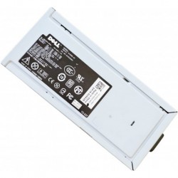 Dell H1000E-01 HP-S1K03A001 09465C 9465C 1000w