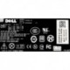 Dell H1000E-01 HP-S1K03A001 09465C 9465C 1000w
