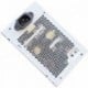 Dell H1000E-01 HP-S1K03A001 09465C 9465C 1000w