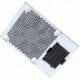 Dell H1000E-01 HP-S1K03A001 09465C 9465C 1000w