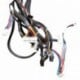 Dell H1000E-01 HP-S1K03A001 09465C 9465C 1000w