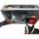 Huntkey HK600-34FP 500w MVP500