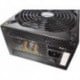 Huntkey HK600-34FP 500w MVP500