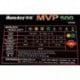 Huntkey HK600-34FP 500w MVP500