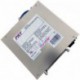PRT PRM400 1757240021 210w