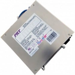 PRT PRM400 1757240021 210w